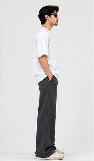Baggy Trouser