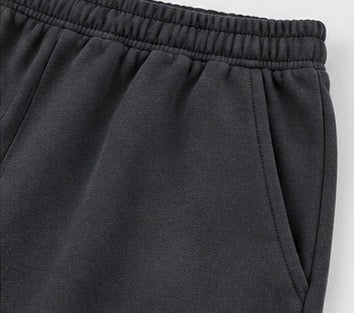 Baggy Trouser
