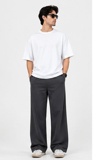 Baggy Trouser