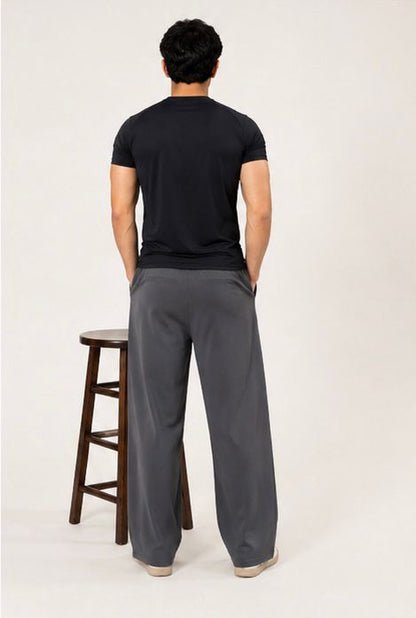 Baggy Trouser